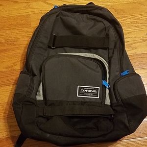 Dakine - Backpack